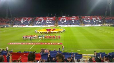vidi_sporting_2012.jpg