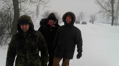 2013_03_15_14_28_18_603.jpg 2013_03_15_14_28_18_603.jpg